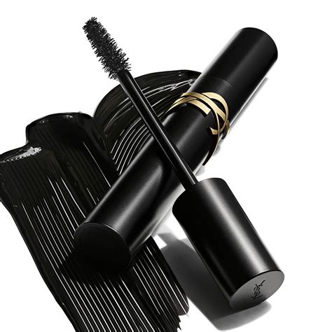 sephora ysl babydoll mascara|sephora lash clash mascara.